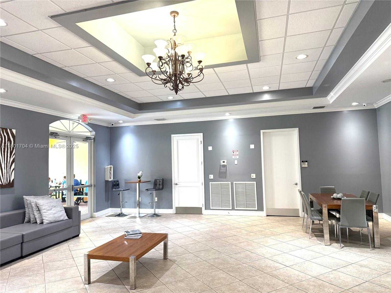 Small Image of 7340 NORTH WEST 114TH AVE #207, Doral Number 10