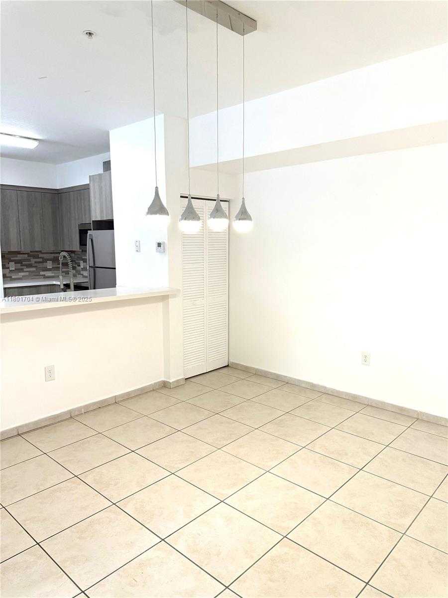 Small Image of 7340 NORTH WEST 114TH AVE #207, Doral Number 3