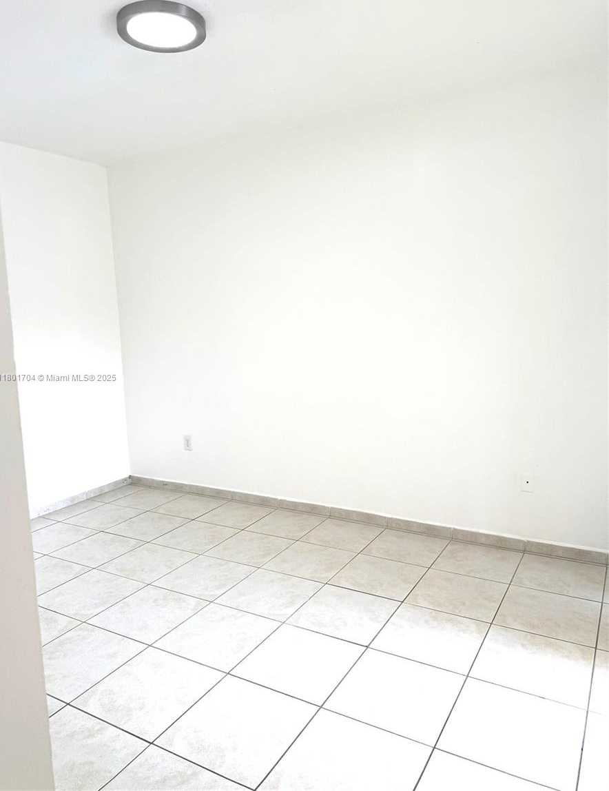 Small Image of 7340 NORTH WEST 114TH AVE #207, Doral Number 5