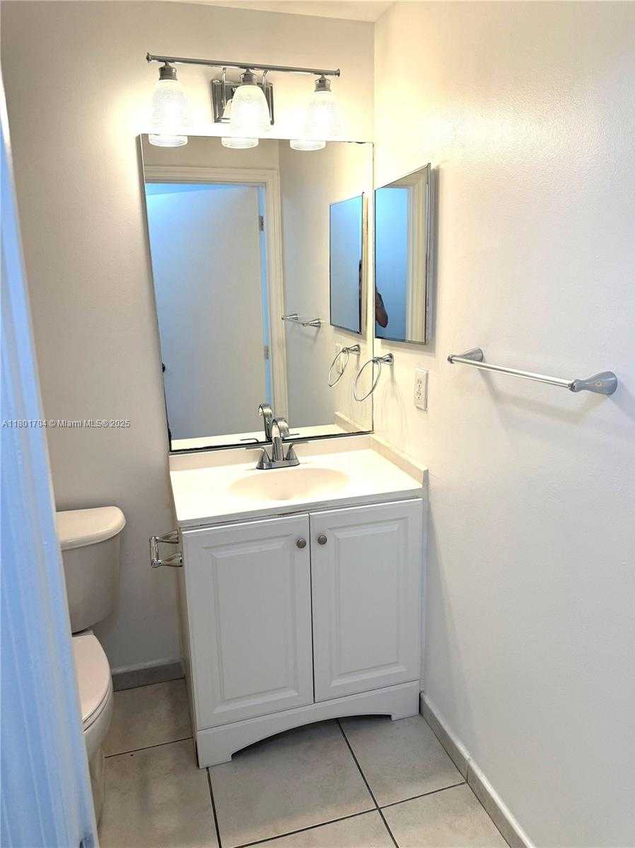 Small Image of 7340 NORTH WEST 114TH AVE #207, Doral Number 7
