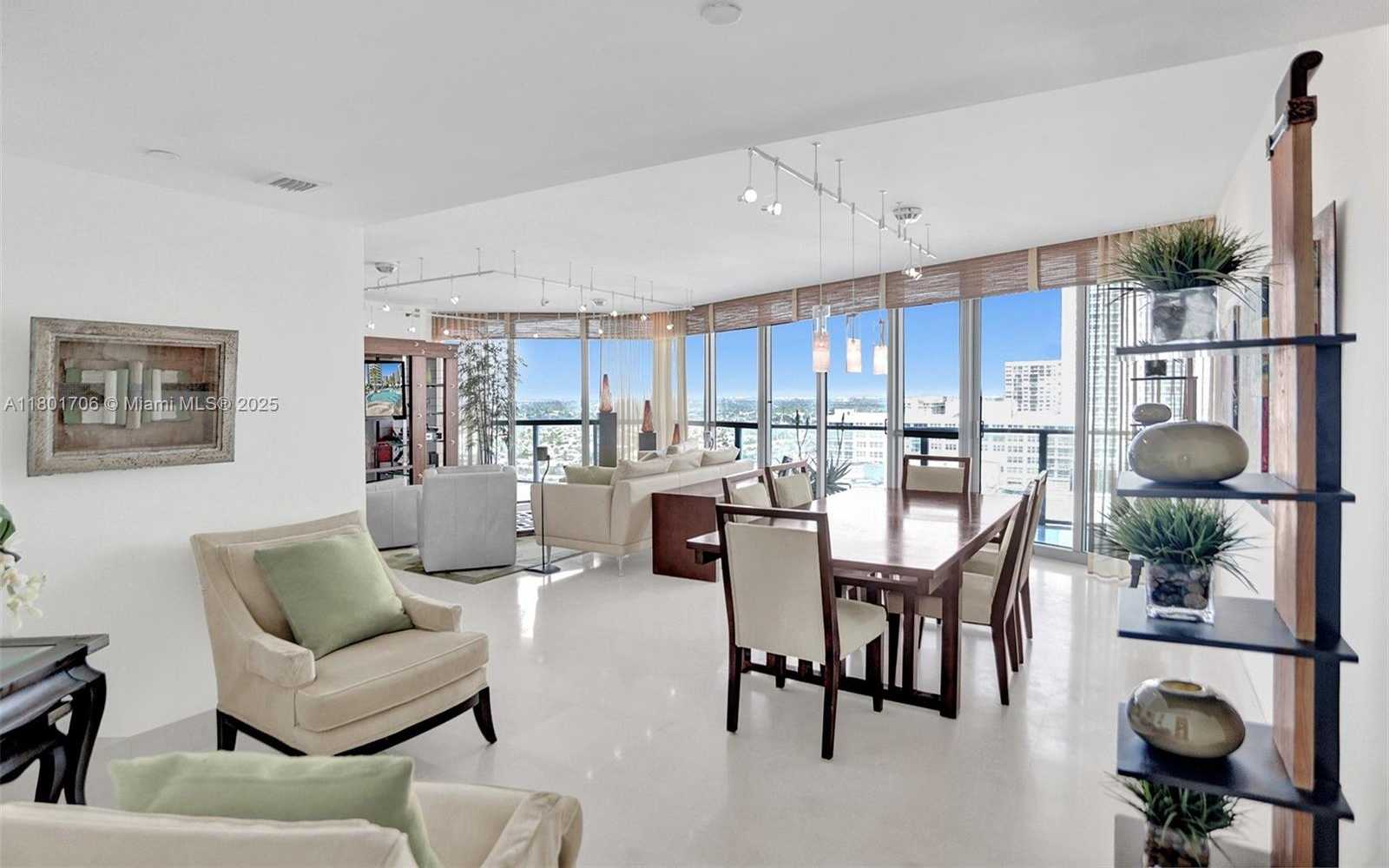 Small Image of 3101 SOUTH OCEAN DR #2005 (available June 1), Hollywood Number 10