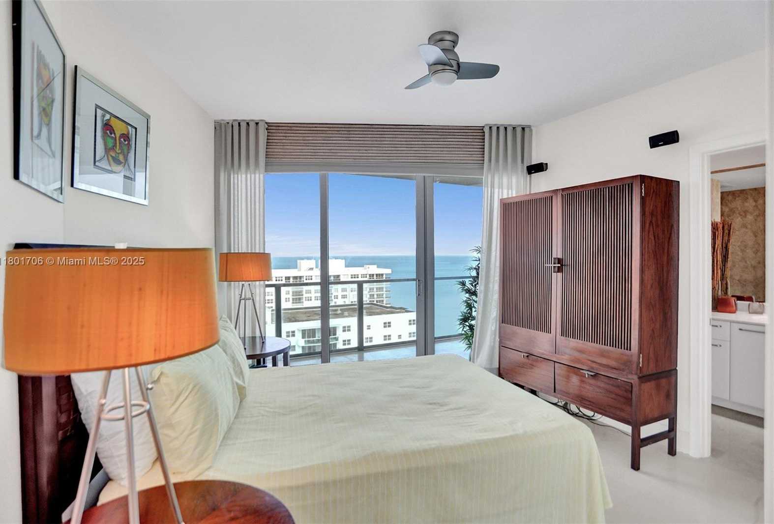 Small Image of 3101 SOUTH OCEAN DR #2005 (available June 1), Hollywood Number 23