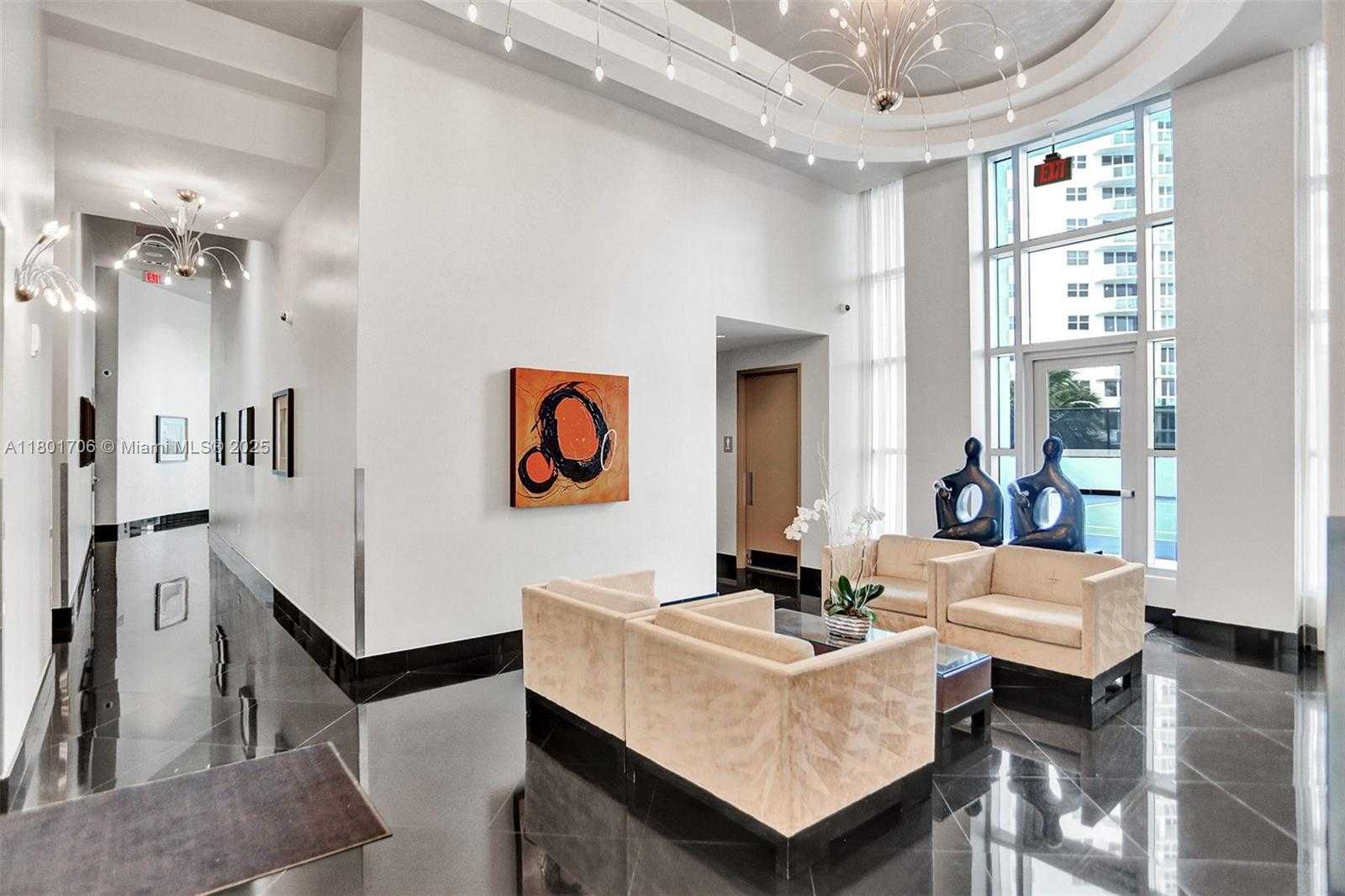 Small Image of 3101 SOUTH OCEAN DR #2005 (available June 1), Hollywood Number 37