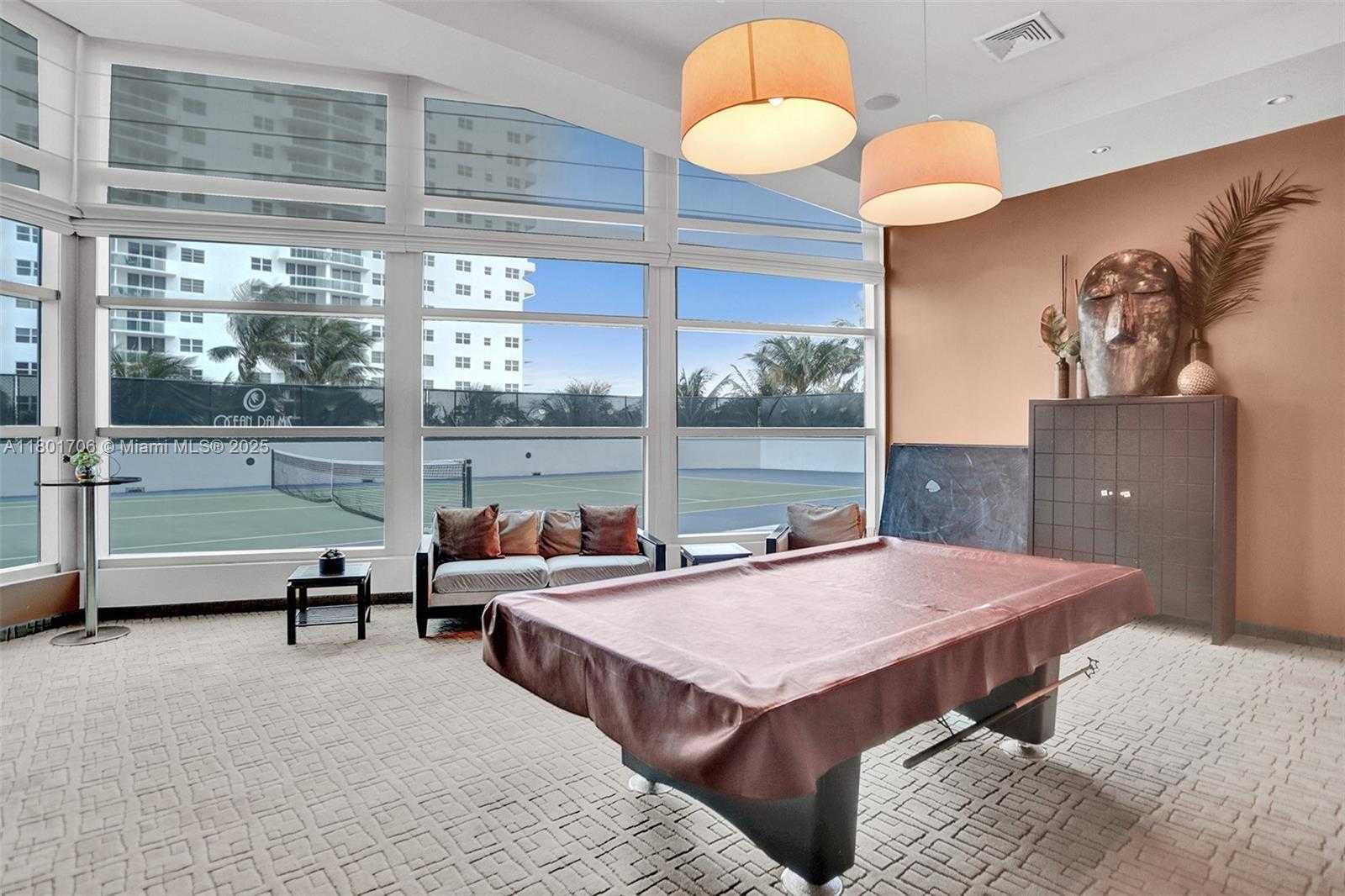 Small Image of 3101 SOUTH OCEAN DR #2005 (available June 1), Hollywood Number 39