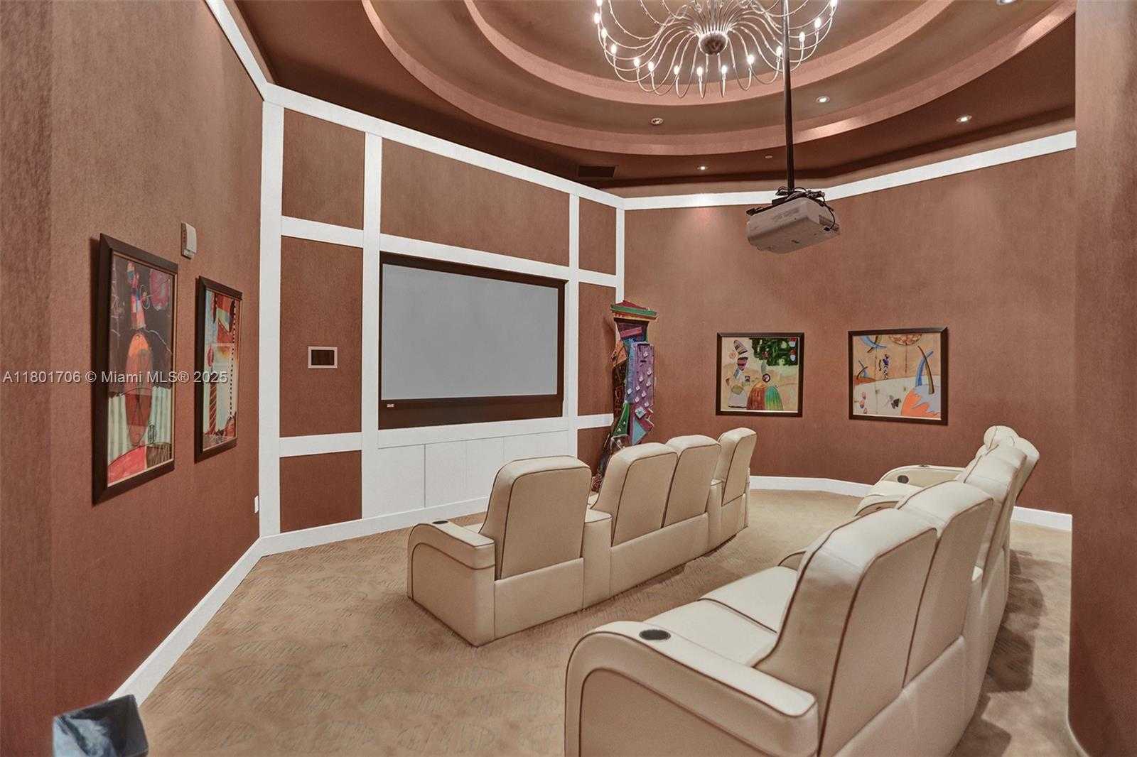 Small Image of 3101 SOUTH OCEAN DR #2005 (available June 1), Hollywood Number 40