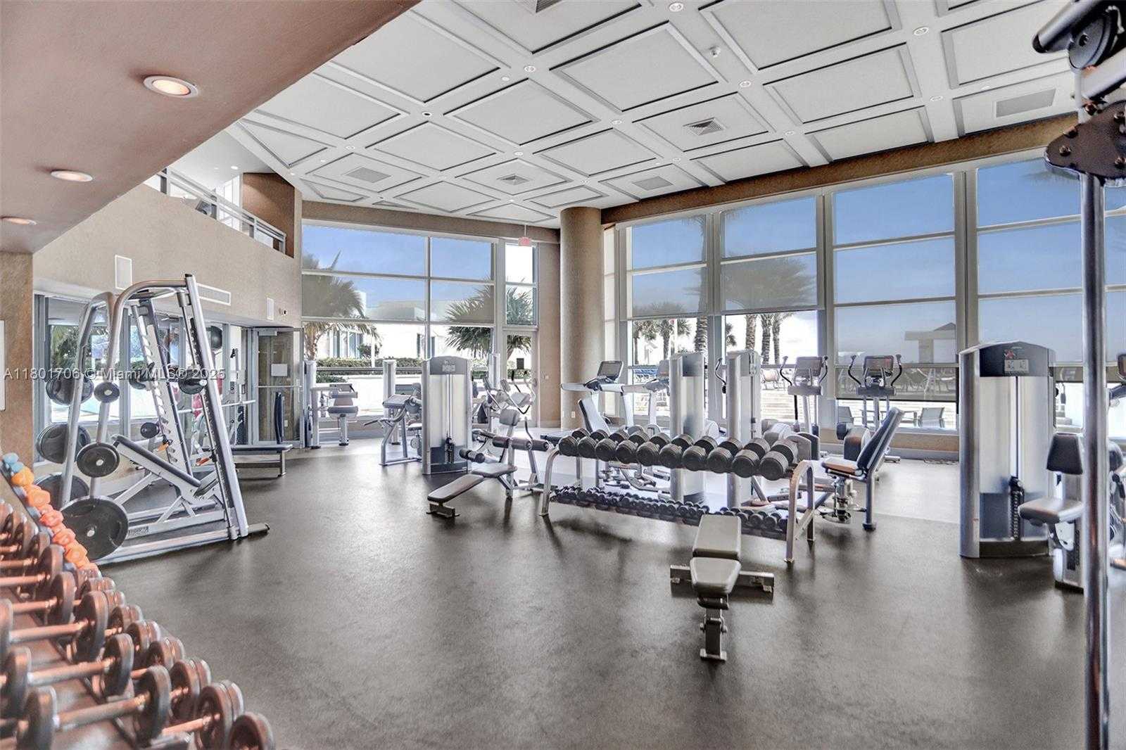 Small Image of 3101 SOUTH OCEAN DR #2005 (available June 1), Hollywood Number 42