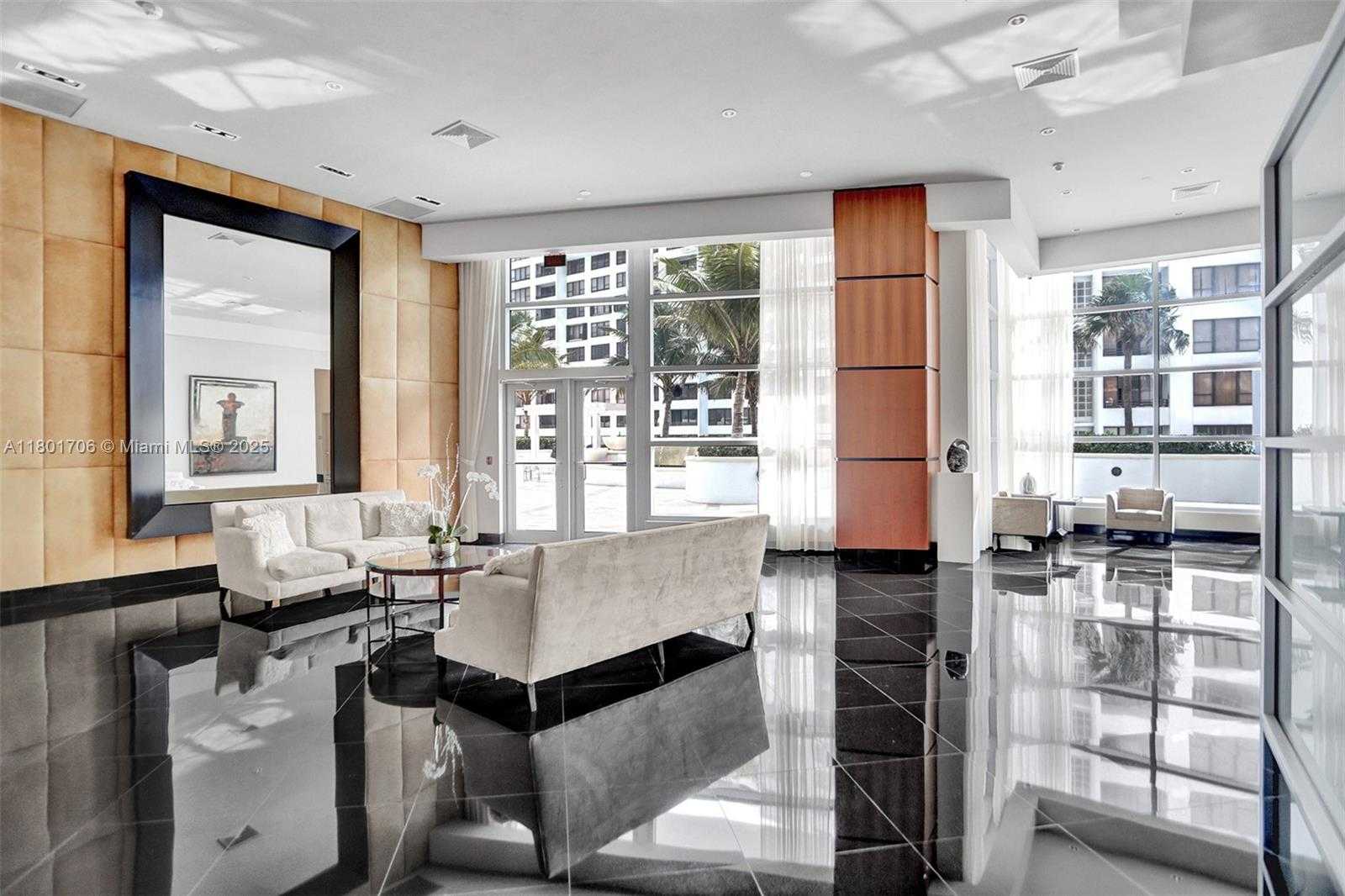 Small Image of 3101 SOUTH OCEAN DR #2005 (available June 1), Hollywood Number 49