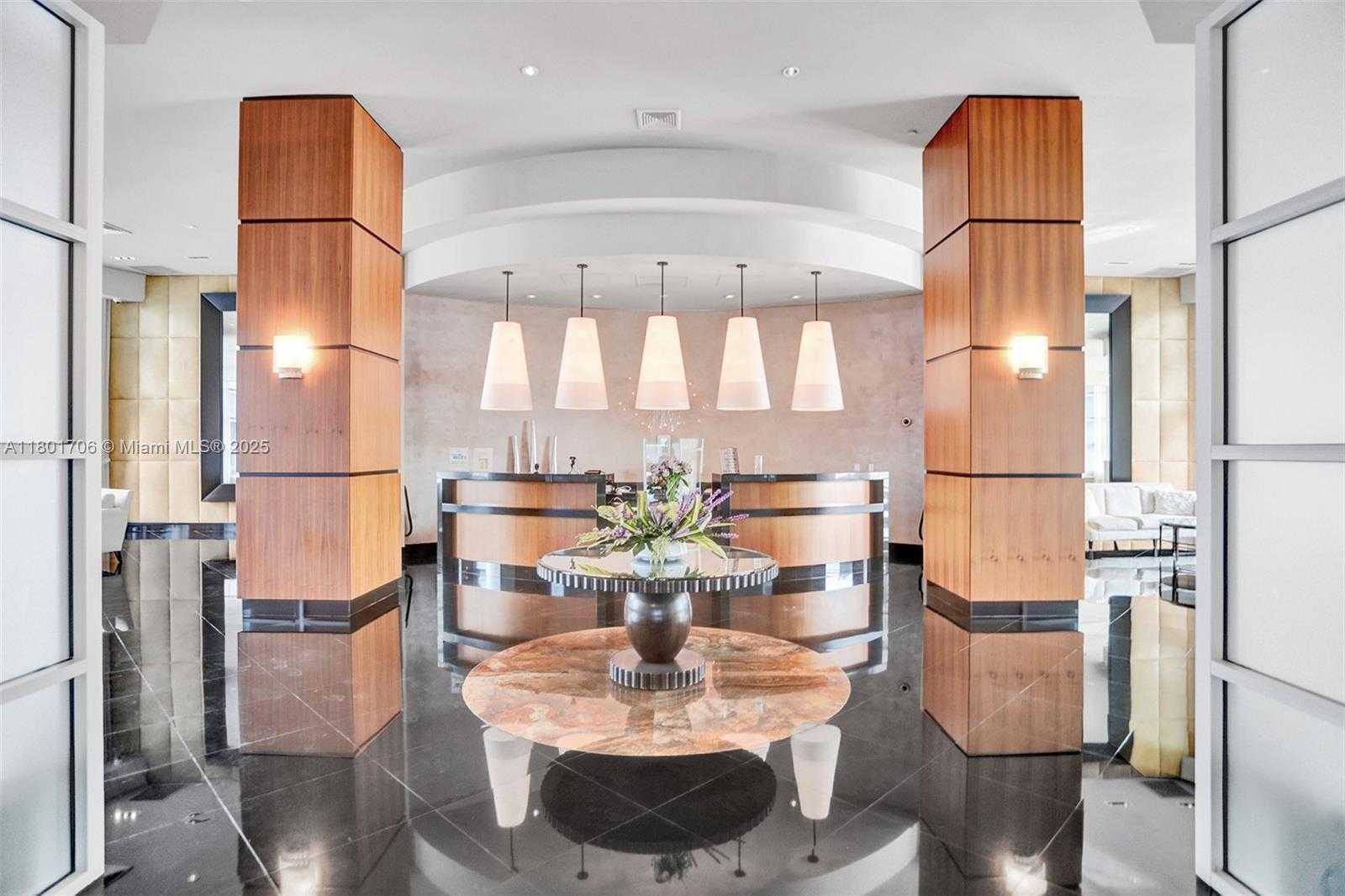 Small Image of 3101 SOUTH OCEAN DR #2005 (available June 1), Hollywood Number 50