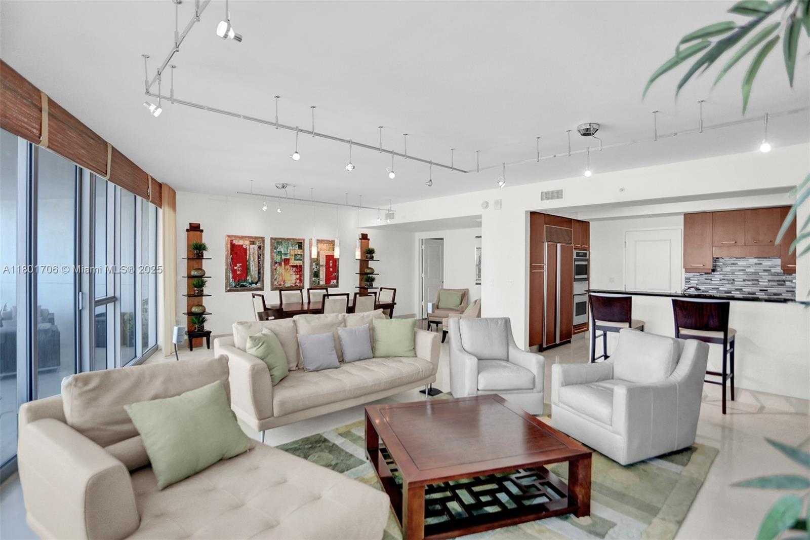 Small Image of 3101 SOUTH OCEAN DR #2005 (available June 1), Hollywood Number 7