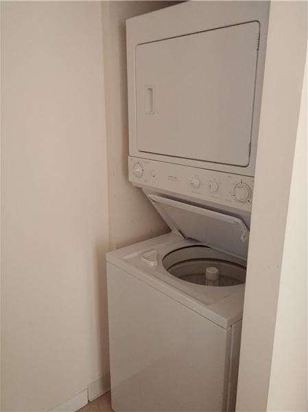Small Image of 2000 NORTH BAYSHORE DR #1508, Miami Number 11