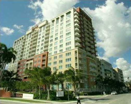 Small Image of 2000 NORTH BAYSHORE DR #1508, Miami Number 13