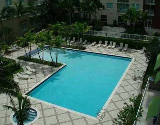 Small Image of 2000 NORTH BAYSHORE DR #1508, Miami Number 14