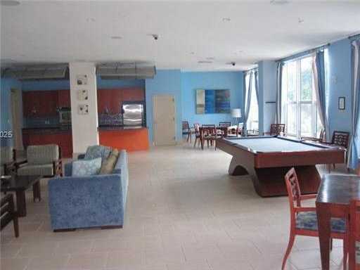 Small Image of 2000 NORTH BAYSHORE DR #1508, Miami Number 16