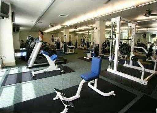 Small Image of 2000 NORTH BAYSHORE DR #1508, Miami Number 17