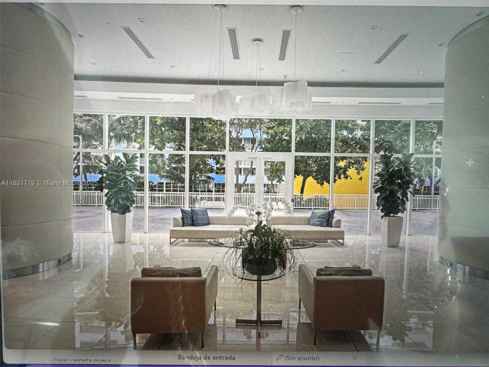 Small Image of 2101 BRICKELL AVE #1603, Miami Number 10