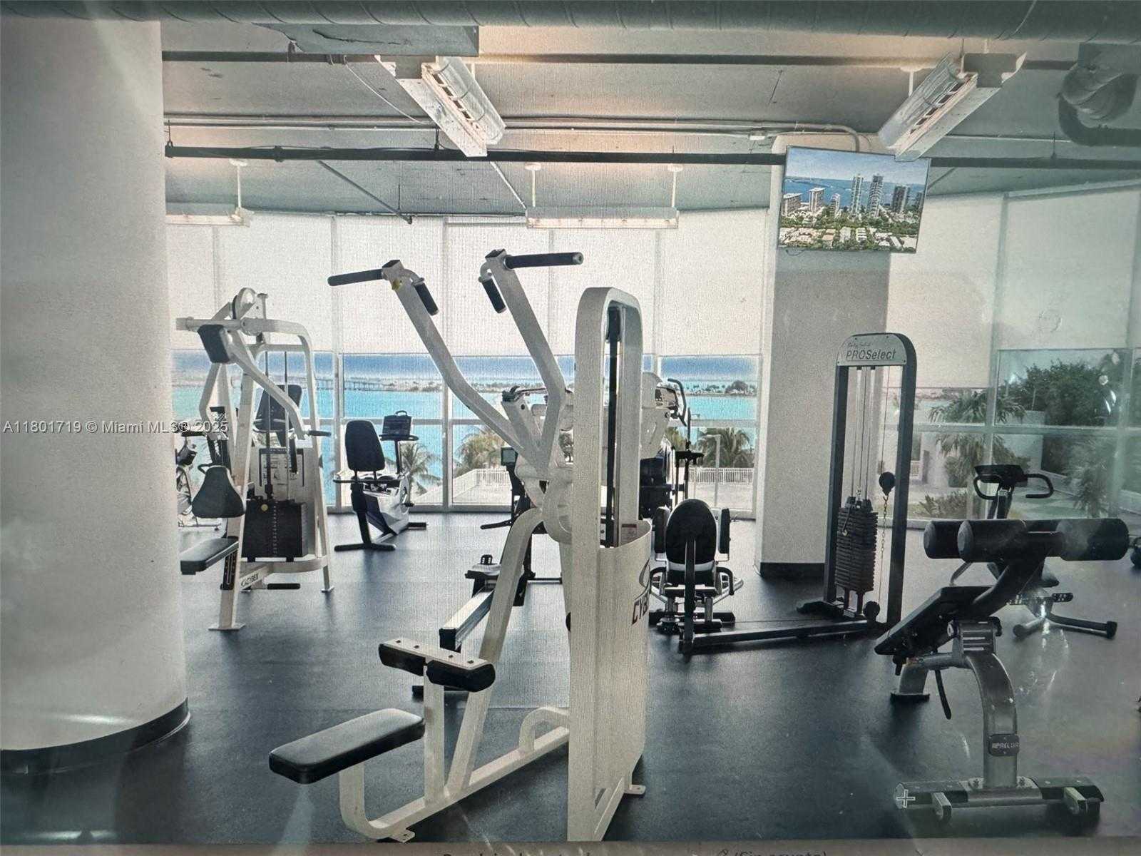 Small Image of 2101 BRICKELL AVE #1603, Miami Number 11