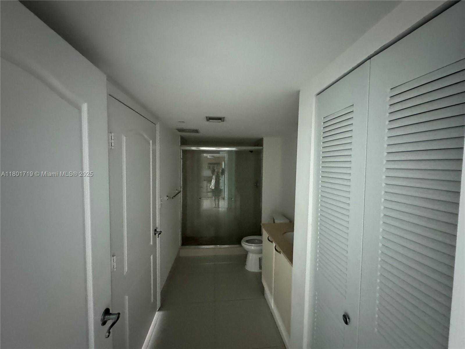 Small Image of 2101 BRICKELL AVE #1603, Miami Number 6