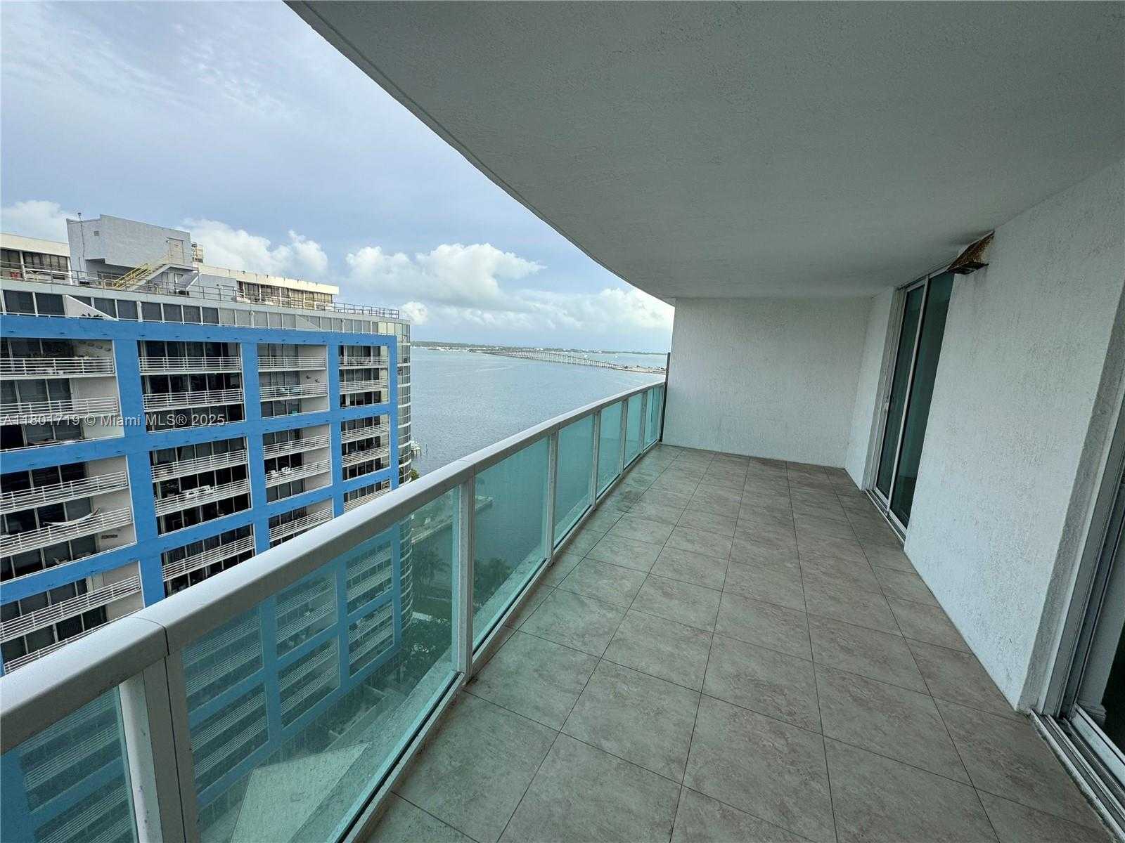 Small Image of 2101 BRICKELL AVE #1603, Miami Number 9