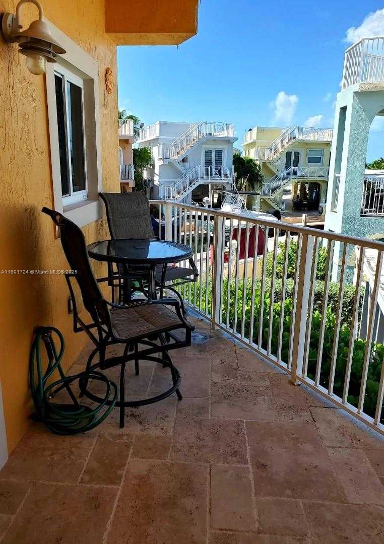 Small Image of 65821 OVERSEAS HWY #95, Long Key Number 13