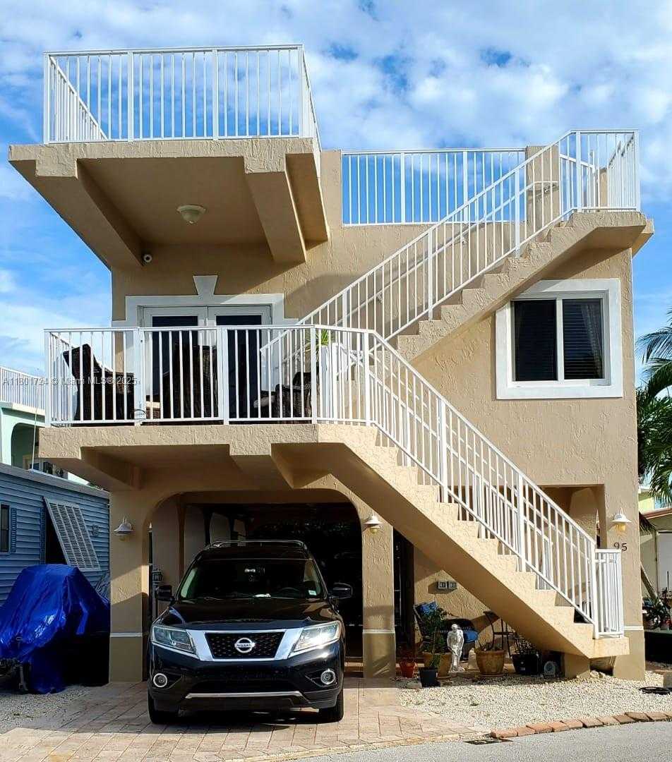 Small Image of 65821 OVERSEAS HWY #95, Long Key Number 14