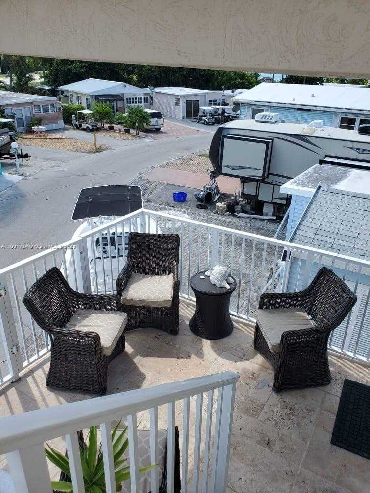 Small Image of 65821 OVERSEAS HWY #95, Long Key Number 15