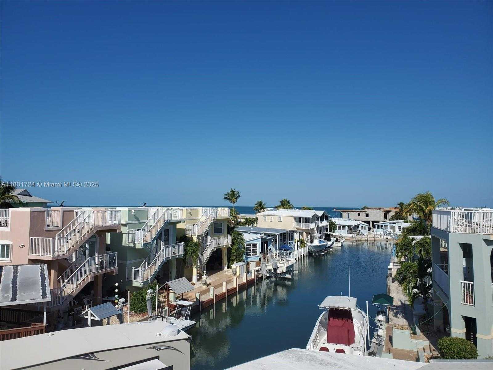 Small Image of 65821 OVERSEAS HWY #95, Long Key Number 3
