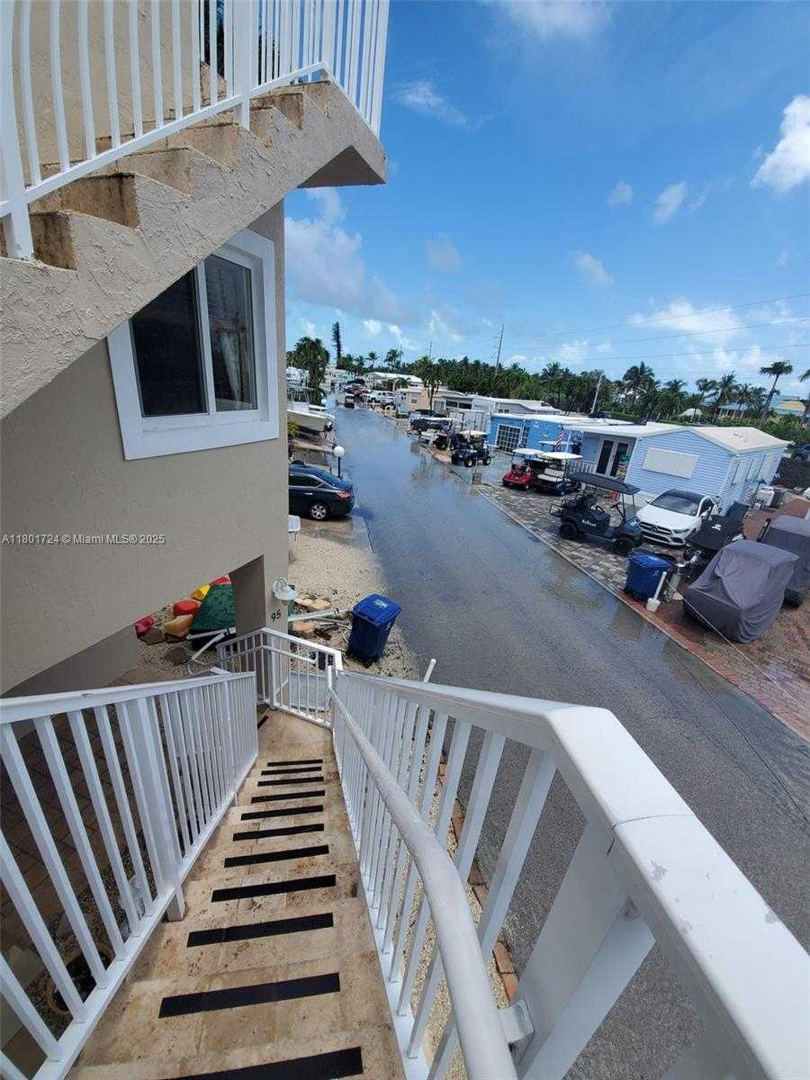 Small Image of 65821 OVERSEAS HWY #95, Long Key Number 4