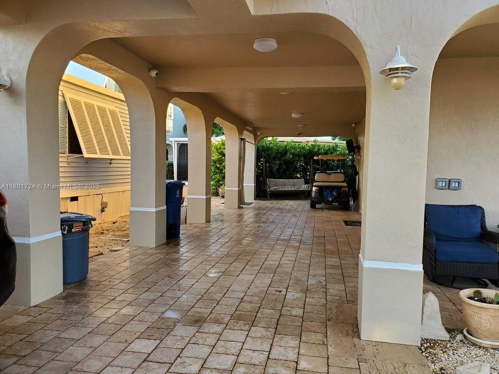 Small Image of 65821 OVERSEAS HWY #95, Long Key Number 5