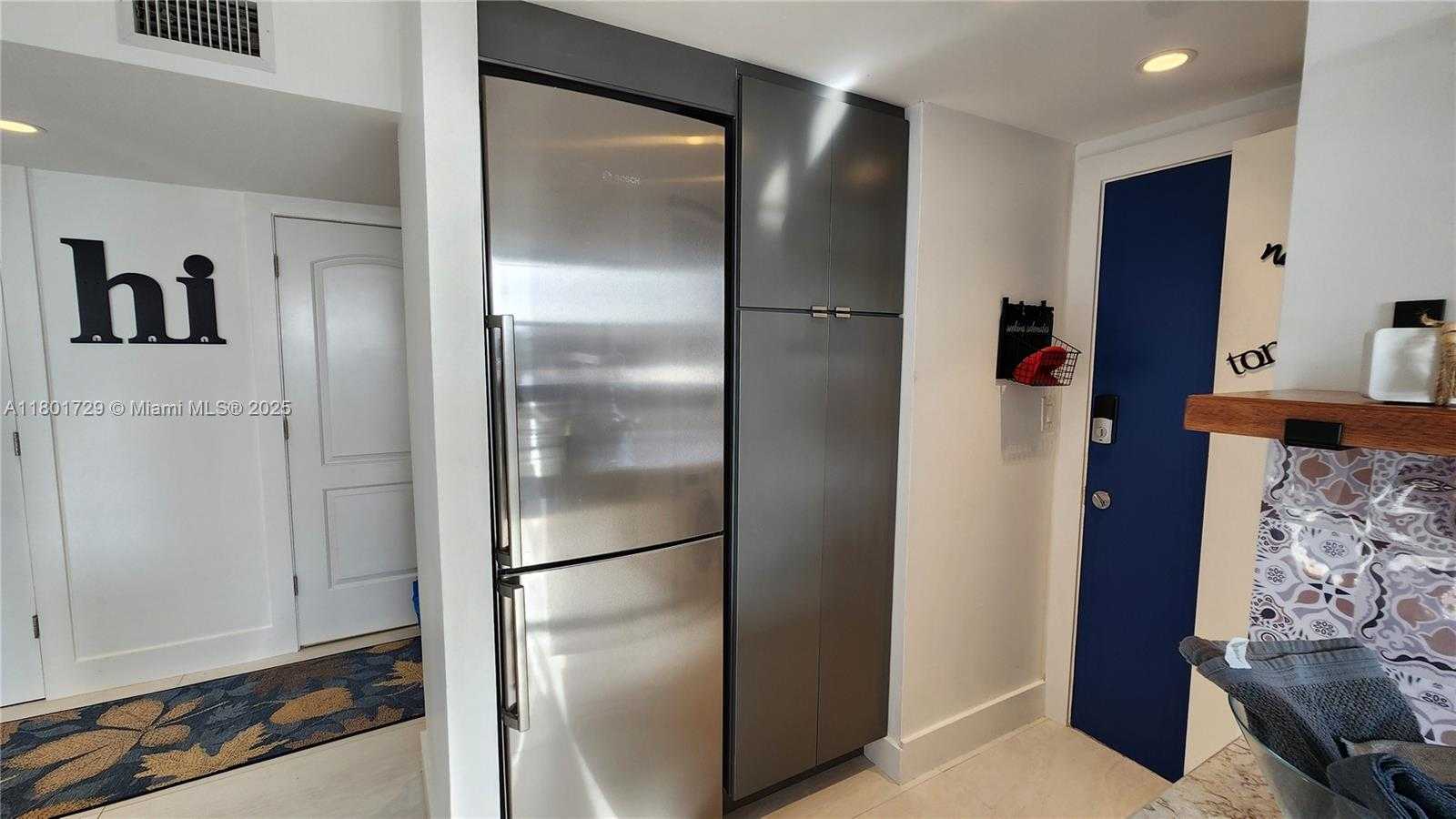 Small Image of 1501 SOUTH OCEAN DR #301, Hollywood Number 13