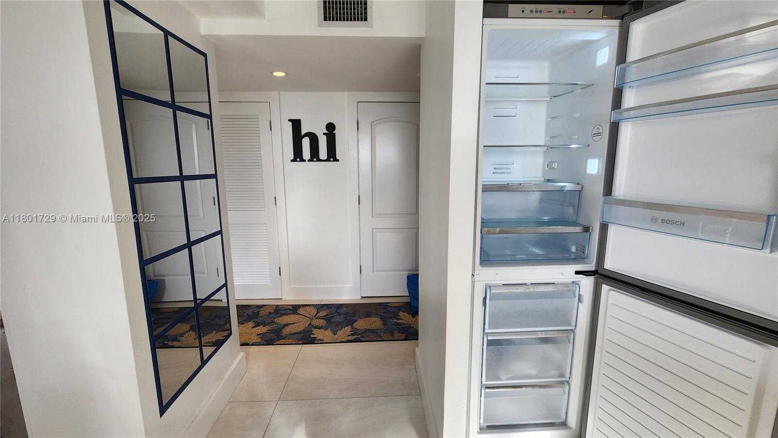 Small Image of 1501 SOUTH OCEAN DR #301, Hollywood Number 14