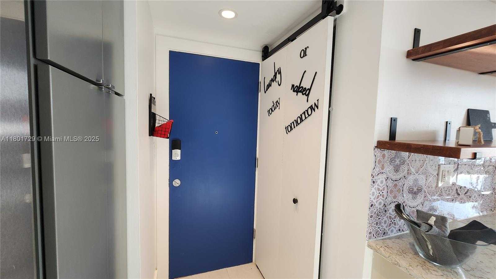 Small Image of 1501 SOUTH OCEAN DR #301, Hollywood Number 15