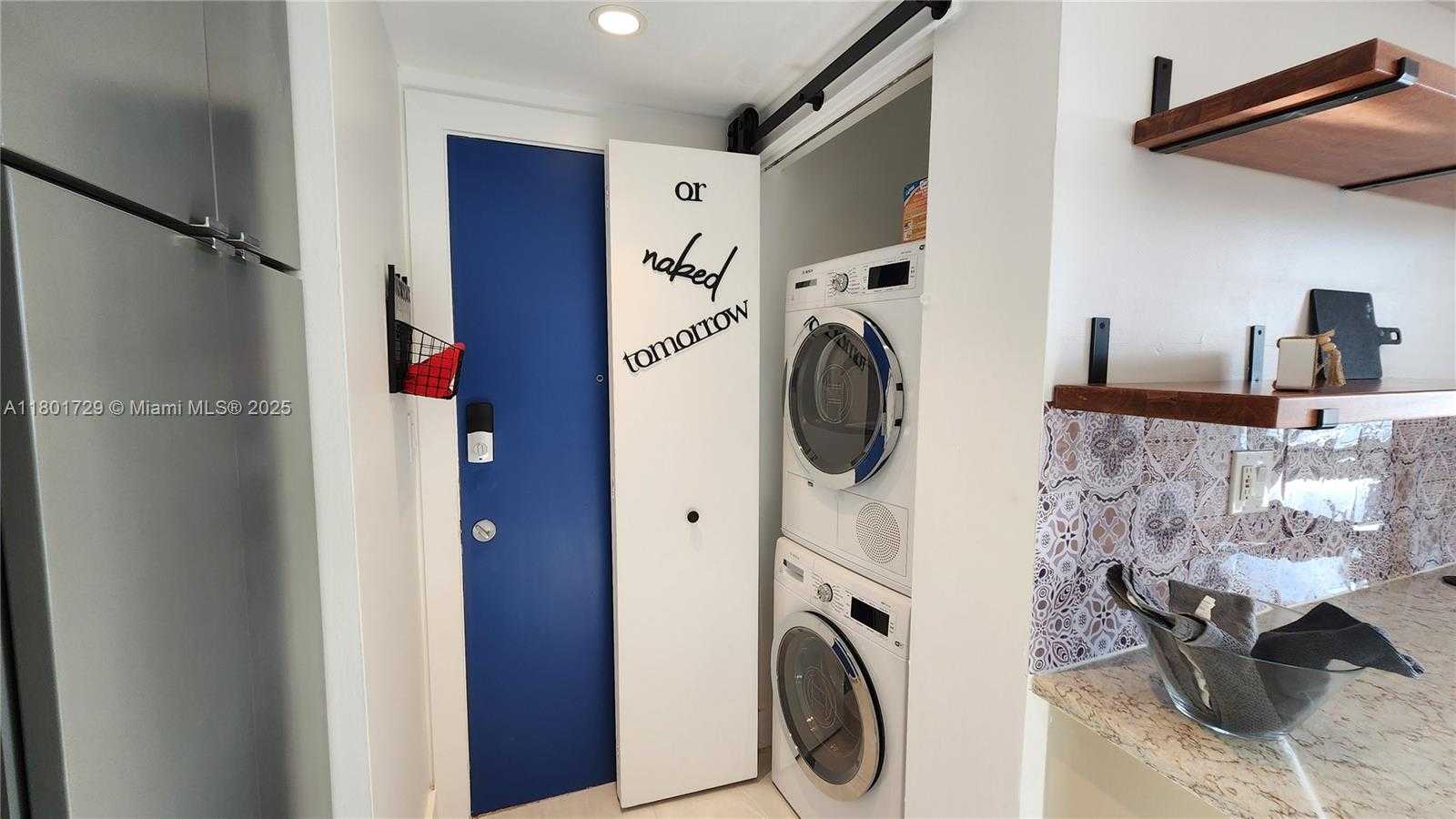Small Image of 1501 SOUTH OCEAN DR #301, Hollywood Number 17