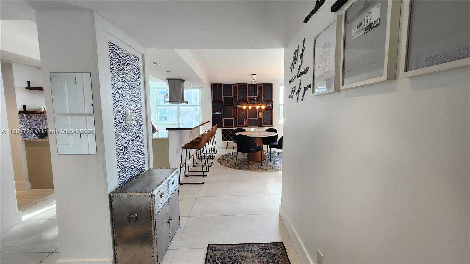Small Image of 1501 SOUTH OCEAN DR #301, Hollywood Number 18