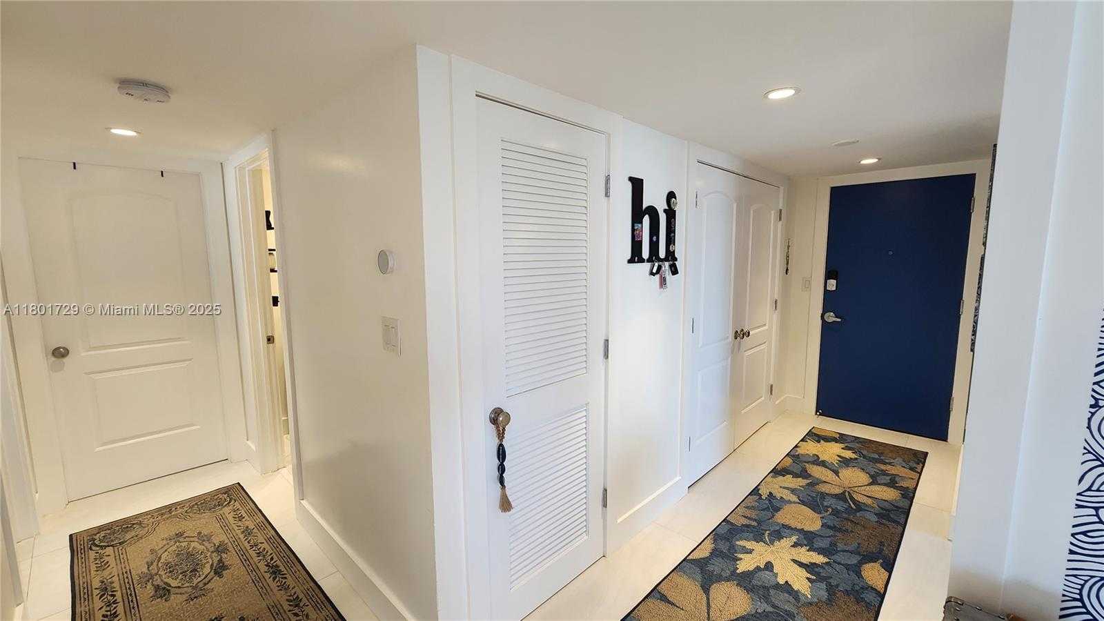 Small Image of 1501 SOUTH OCEAN DR #301, Hollywood Number 19