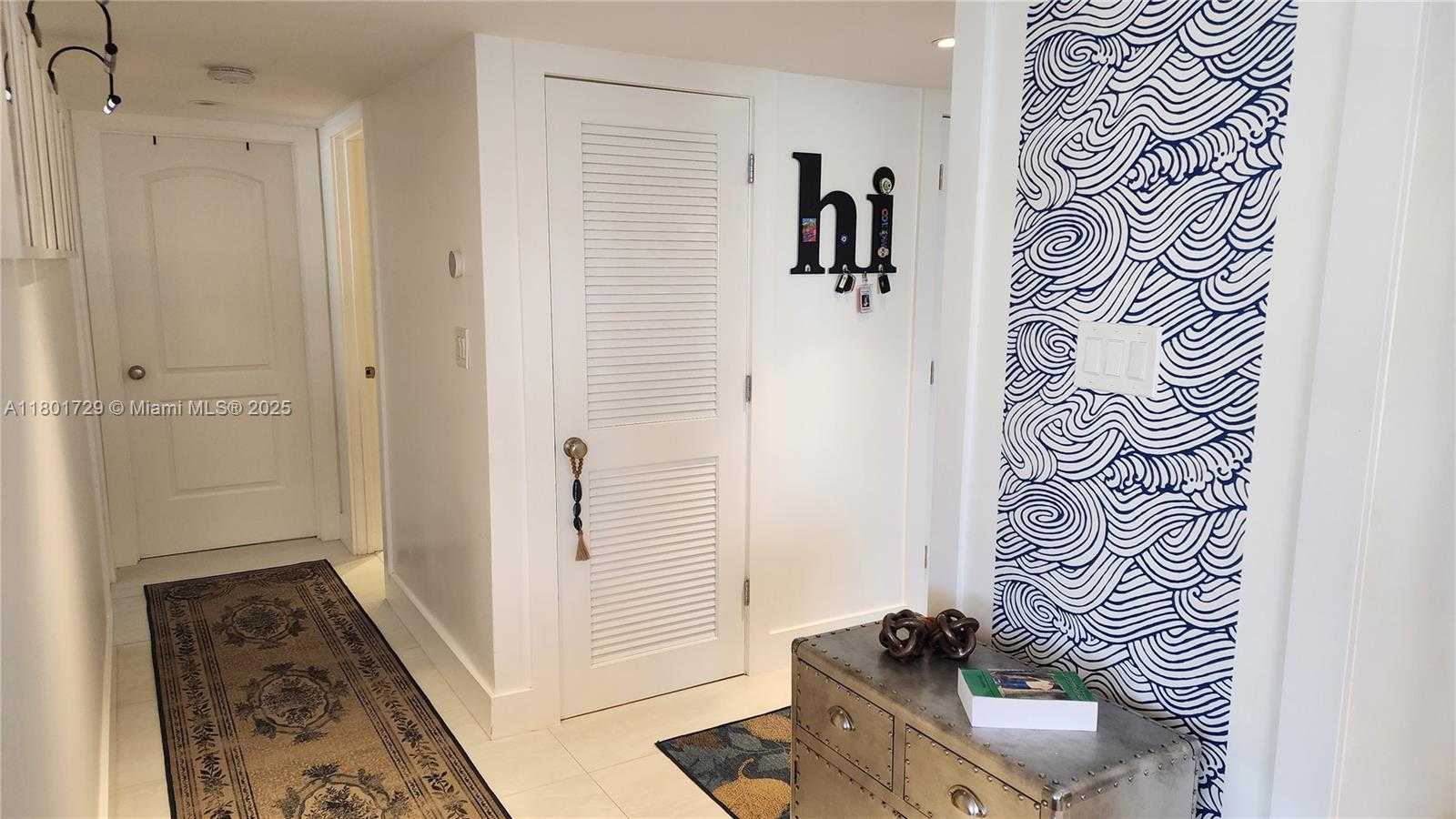 Small Image of 1501 SOUTH OCEAN DR #301, Hollywood Number 20