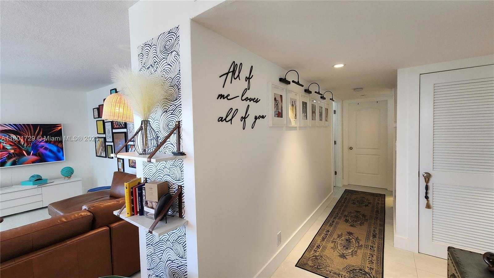 Small Image of 1501 SOUTH OCEAN DR #301, Hollywood Number 21