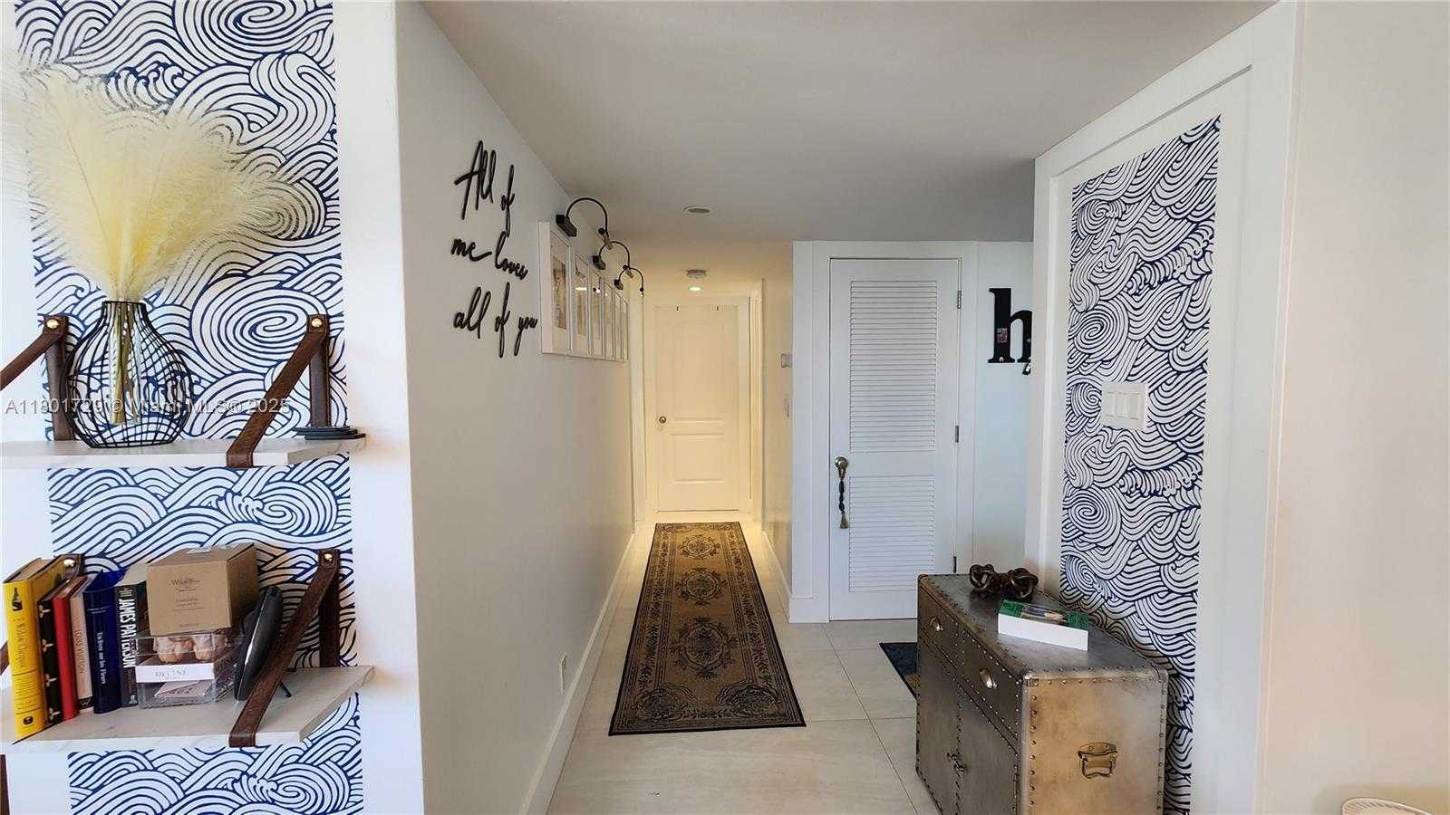Small Image of 1501 SOUTH OCEAN DR #301, Hollywood Number 22