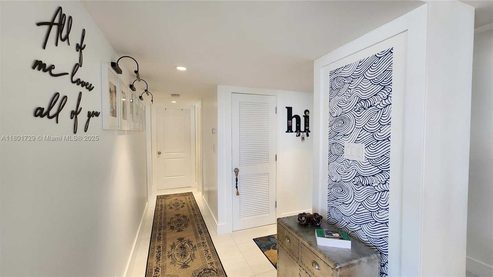Small Image of 1501 SOUTH OCEAN DR #301, Hollywood Number 23