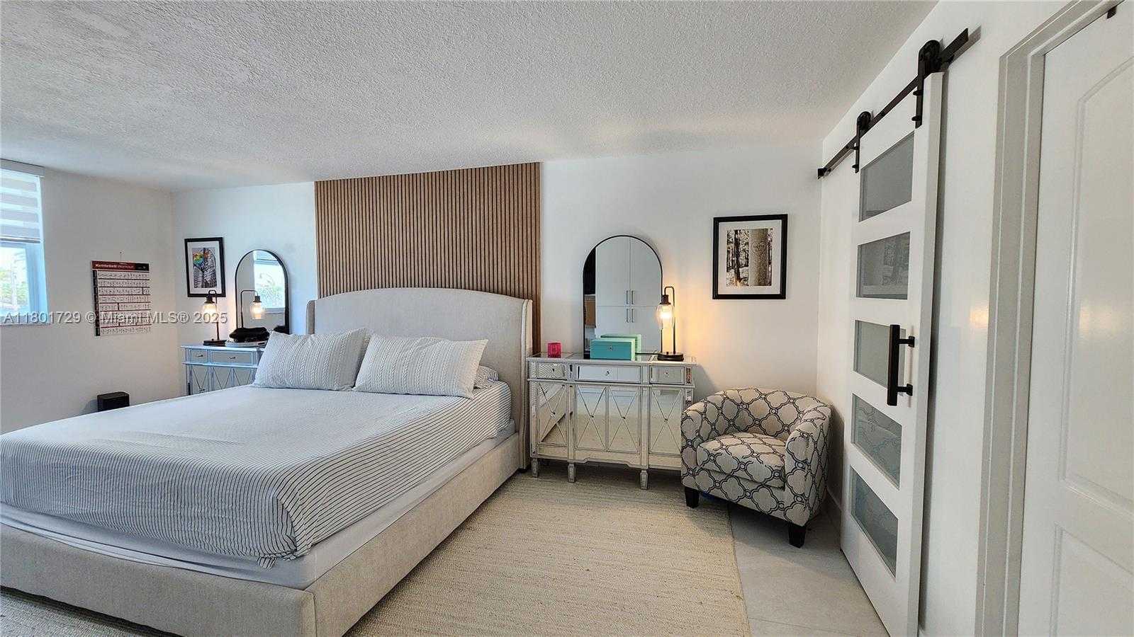 Small Image of 1501 SOUTH OCEAN DR #301, Hollywood Number 24
