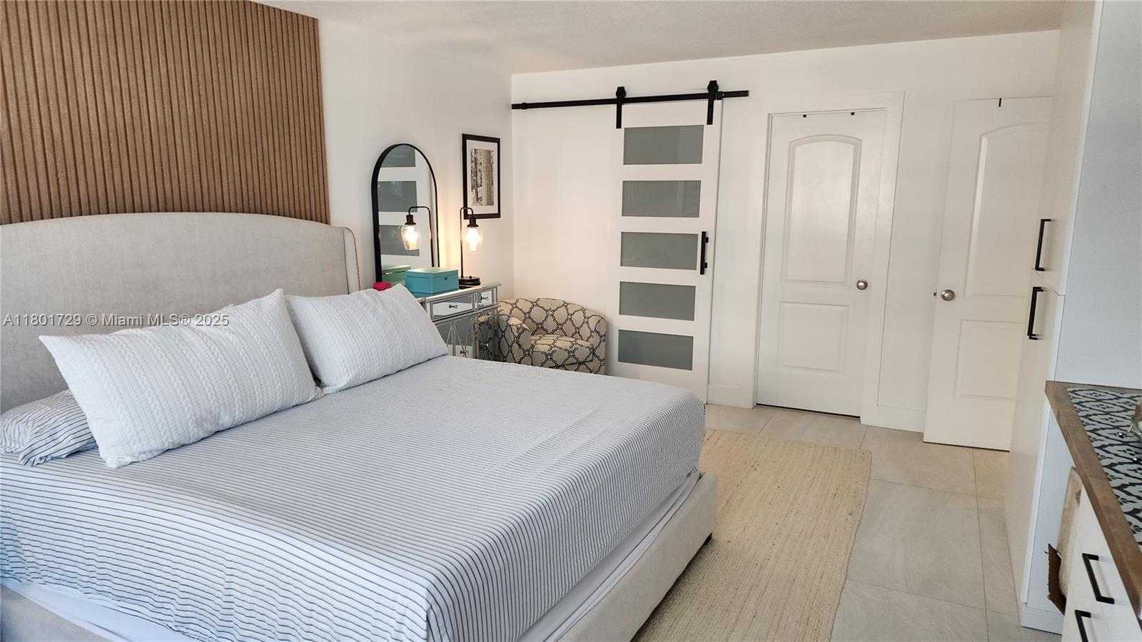 Small Image of 1501 SOUTH OCEAN DR #301, Hollywood Number 25