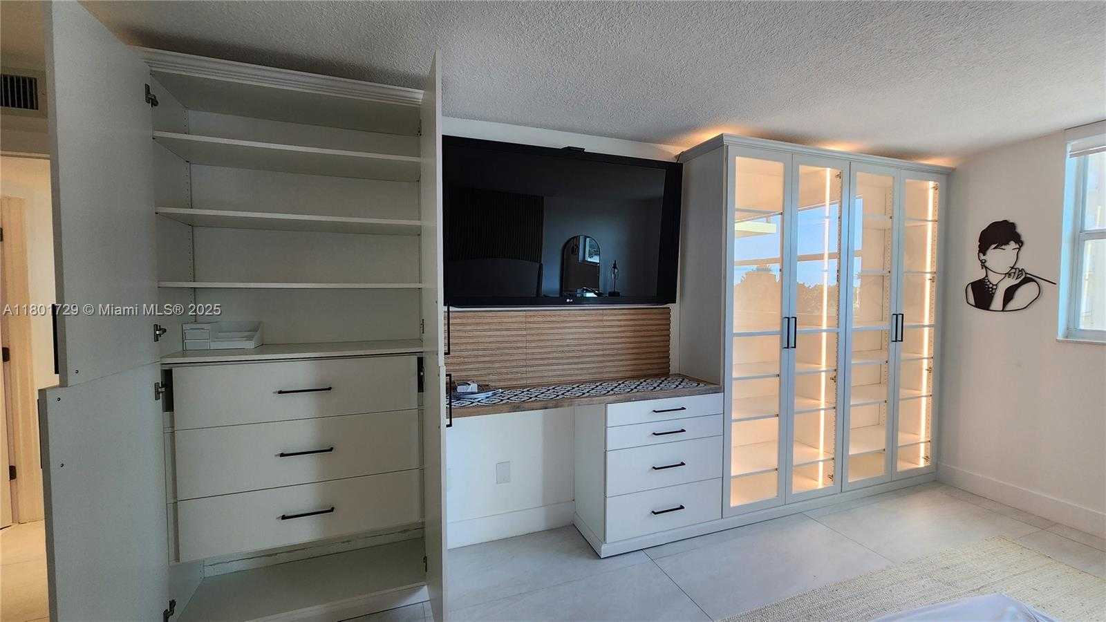 Small Image of 1501 SOUTH OCEAN DR #301, Hollywood Number 28