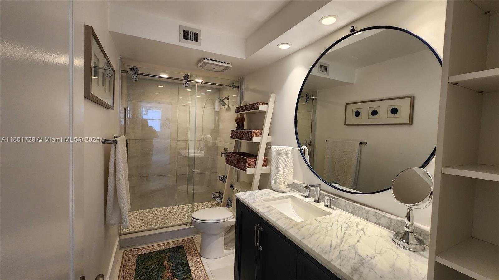 Small Image of 1501 SOUTH OCEAN DR #301, Hollywood Number 33