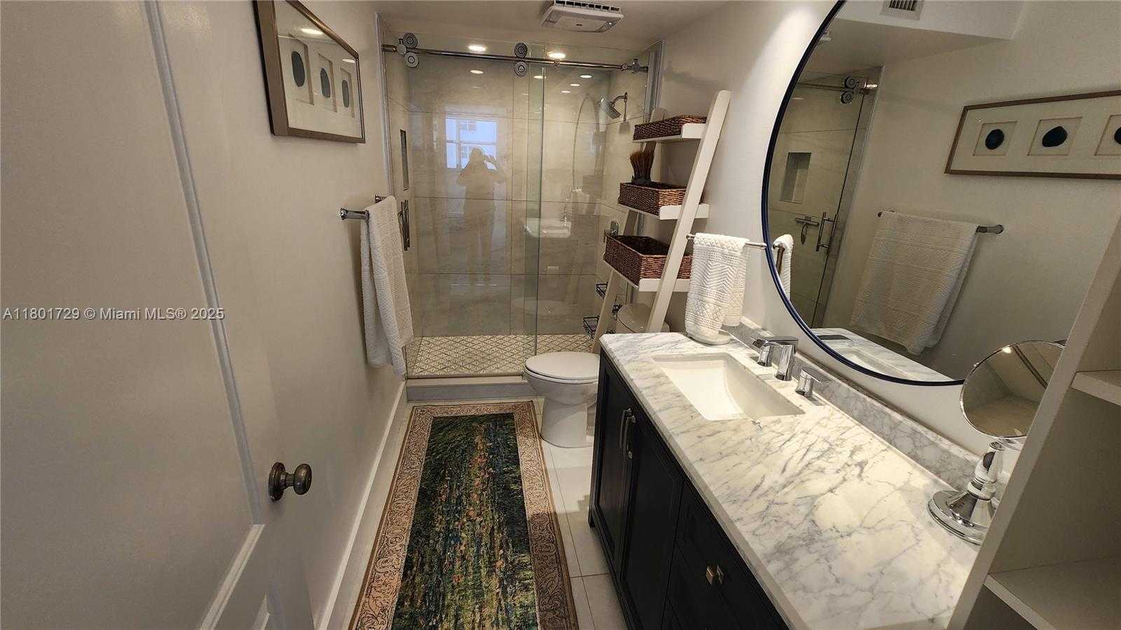 Small Image of 1501 SOUTH OCEAN DR #301, Hollywood Number 36