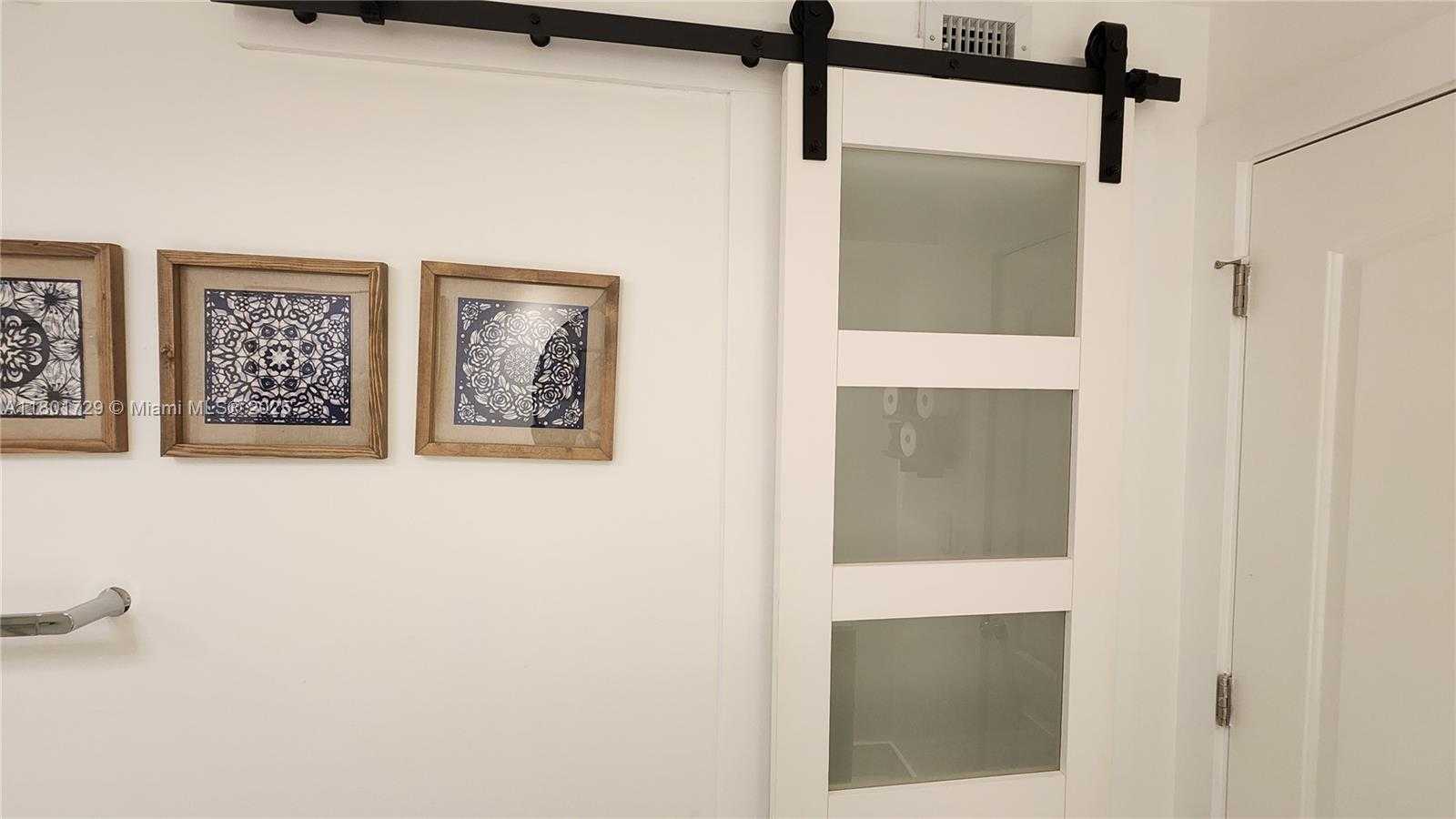 Small Image of 1501 SOUTH OCEAN DR #301, Hollywood Number 39