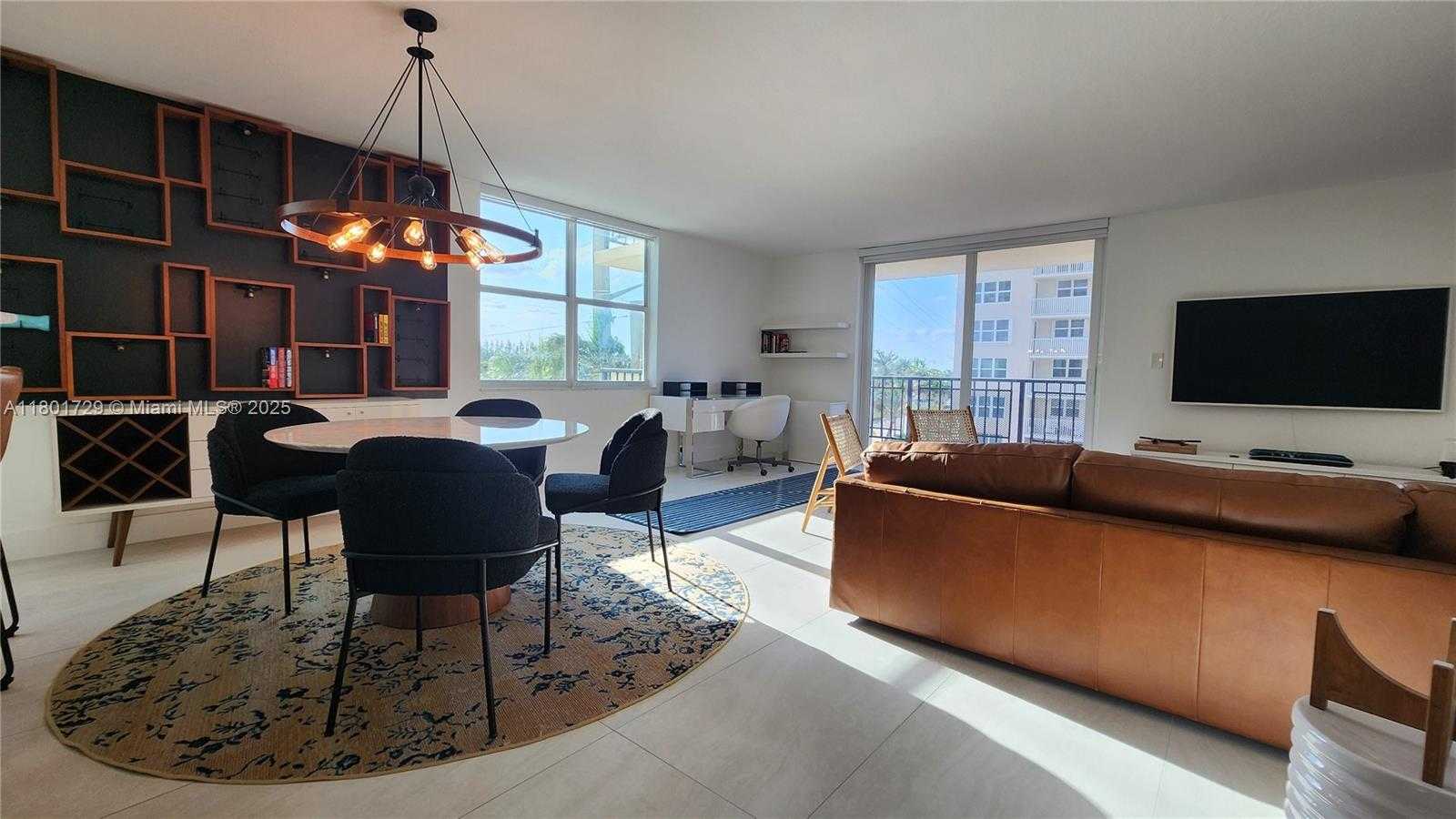 Small Image of 1501 SOUTH OCEAN DR #301, Hollywood Number 4