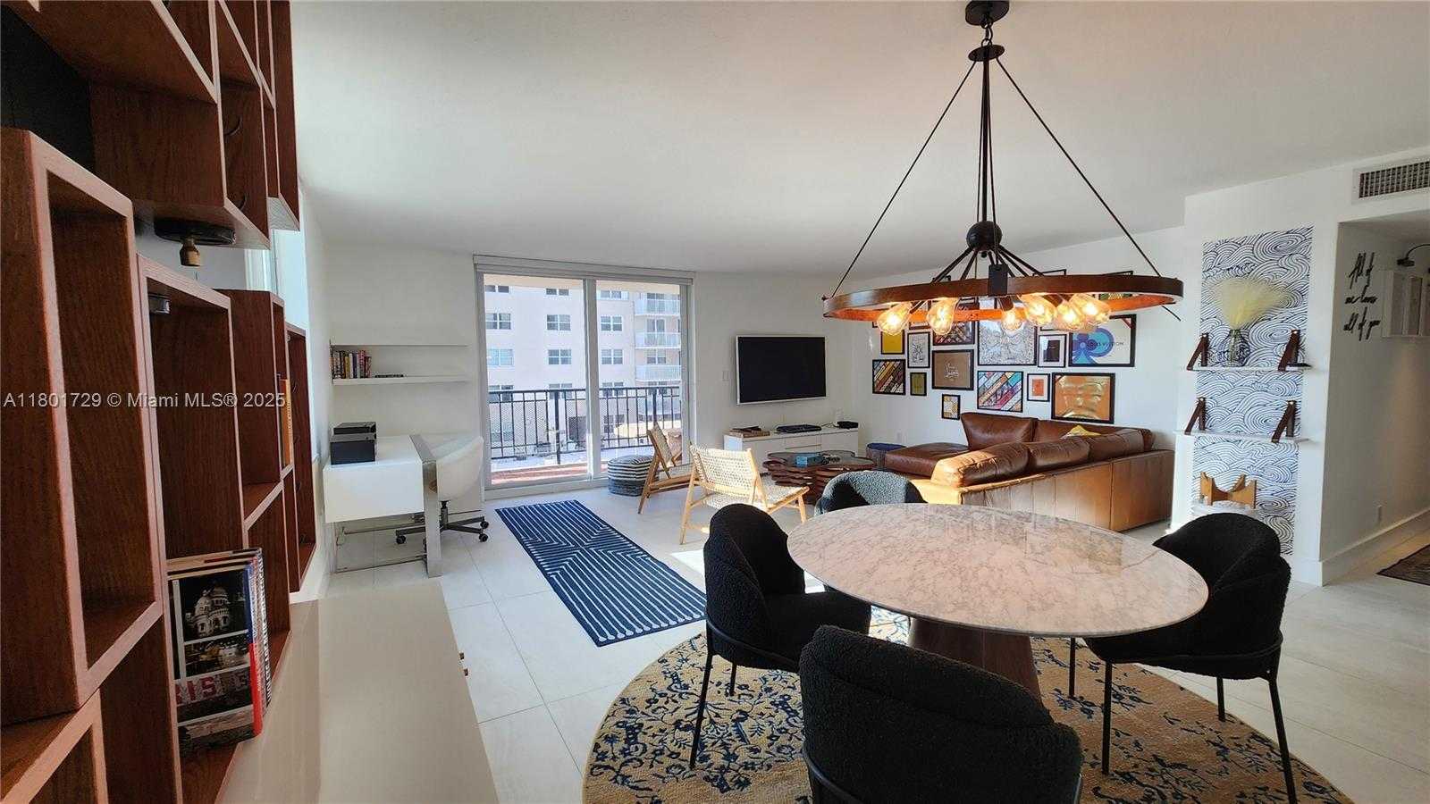Small Image of 1501 SOUTH OCEAN DR #301, Hollywood Number 5