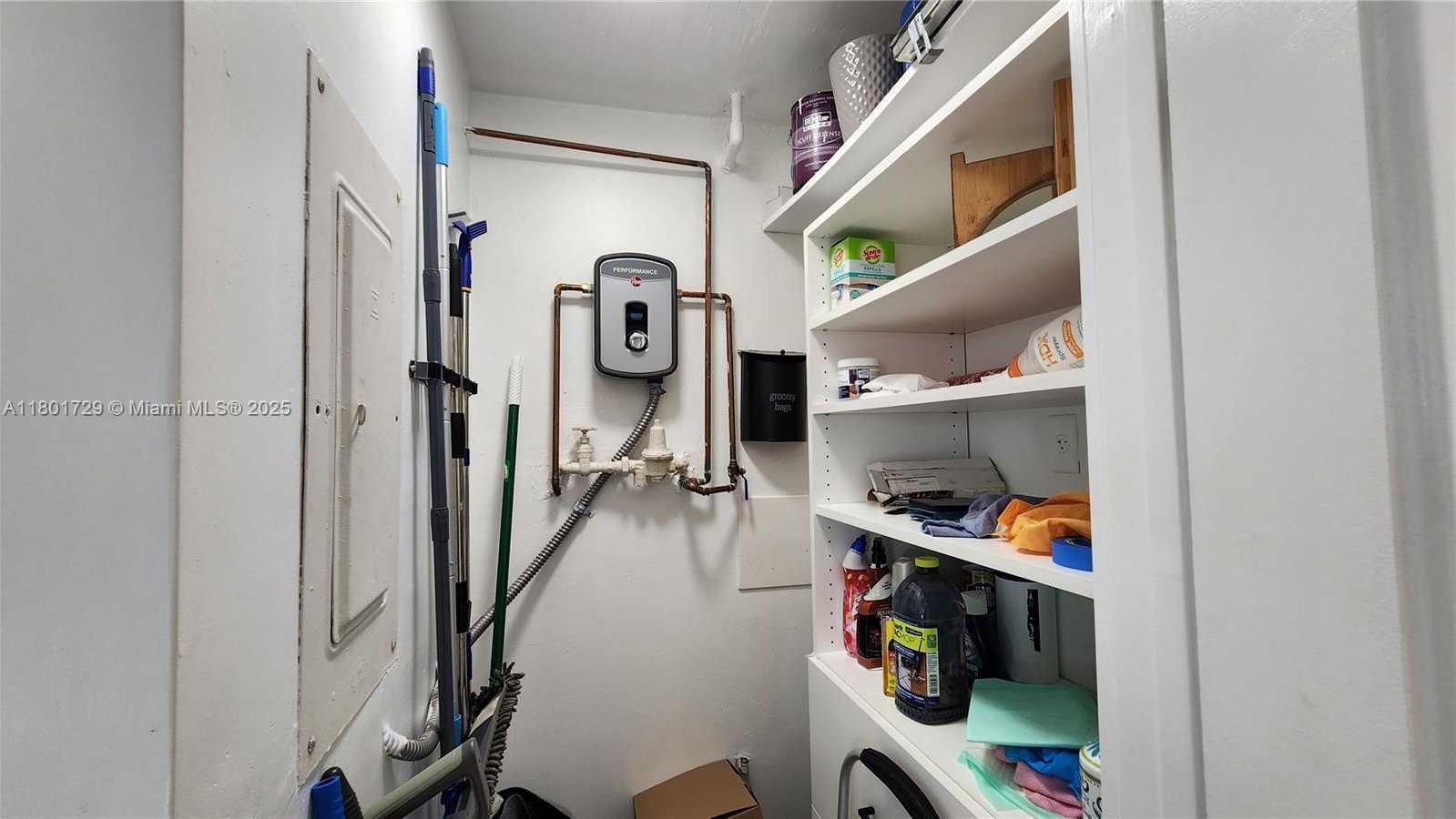 Small Image of 1501 SOUTH OCEAN DR #301, Hollywood Number 50