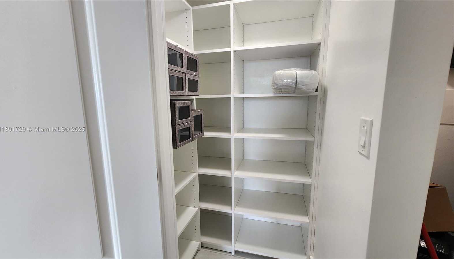 Small Image of 1501 SOUTH OCEAN DR #301, Hollywood Number 51