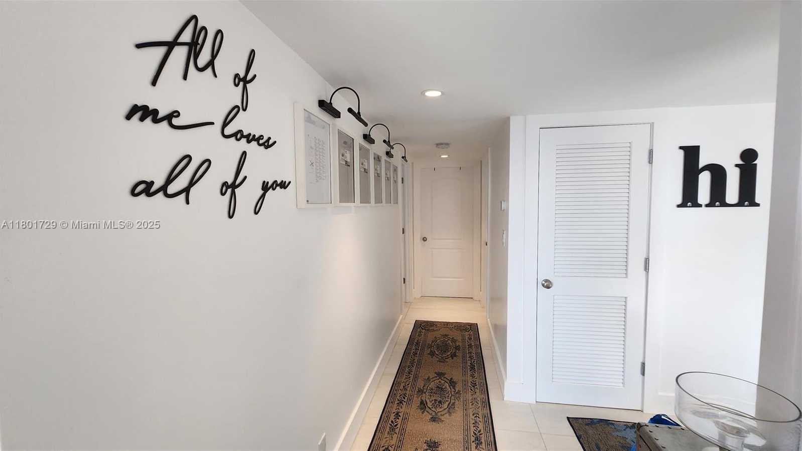 Small Image of 1501 SOUTH OCEAN DR #301, Hollywood Number 52