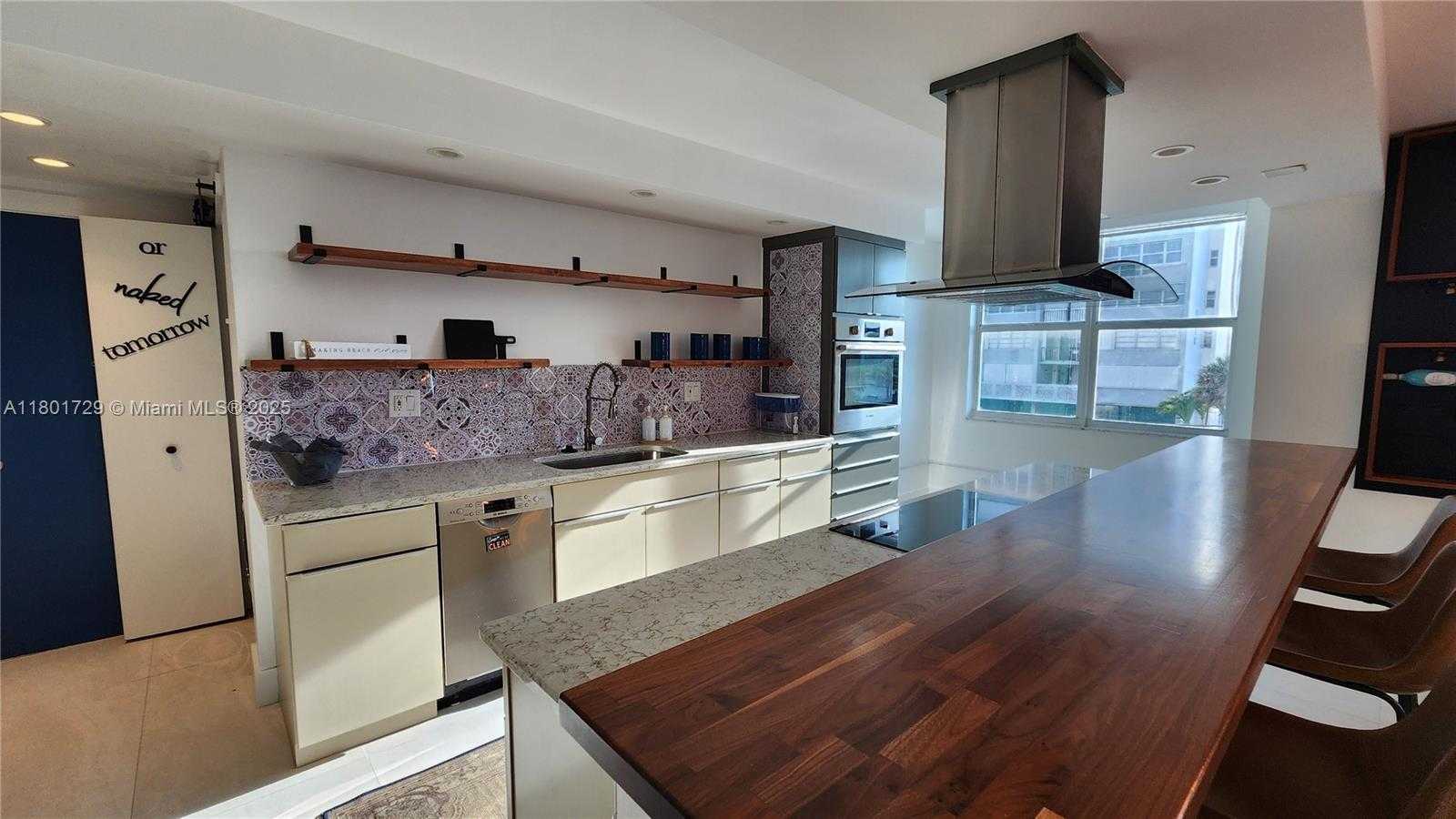 Small Image of 1501 SOUTH OCEAN DR #301, Hollywood Number 7
